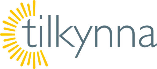Tilkynna